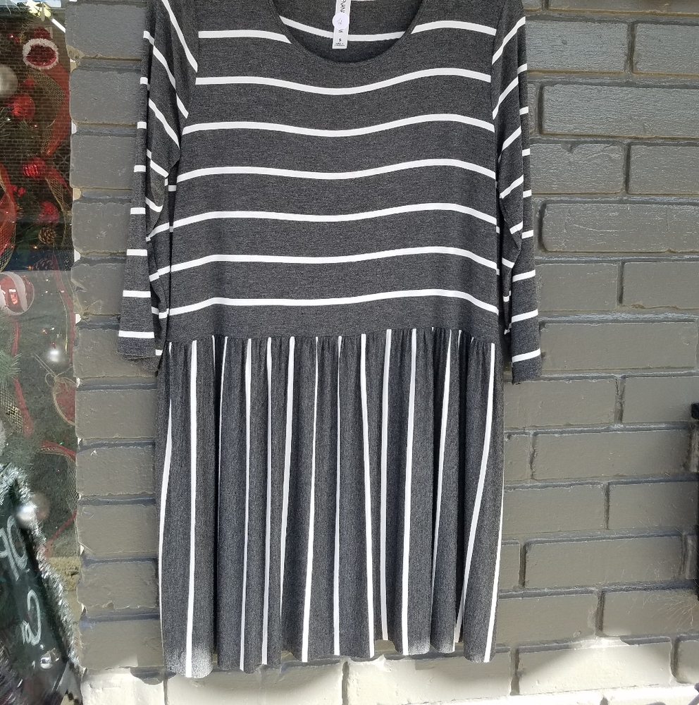 Zenana Premium top - Picture 3 of 8